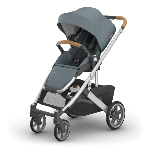 UPPABABY CRUZ V3