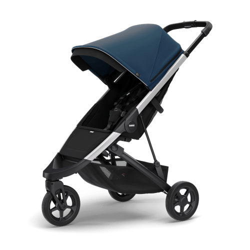 Thule Spring