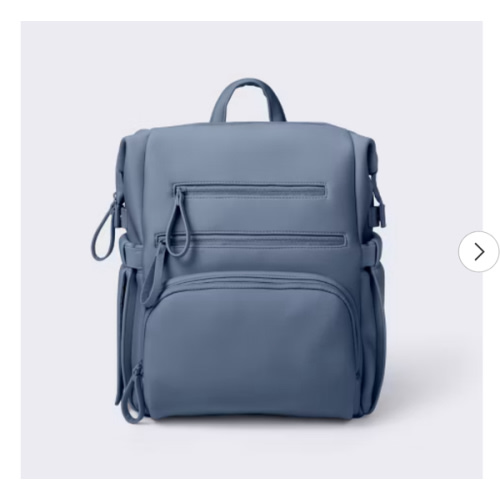 Cloud Island : Diaper Bags