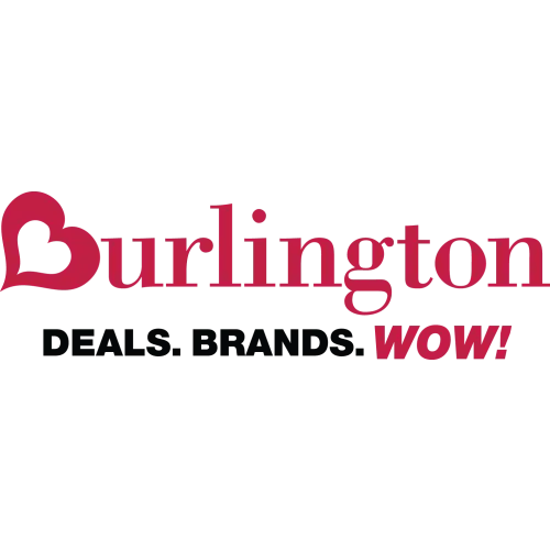 Discount Clothing & Retail Deals in Allen Park 48101 | Burlington - Store #1390