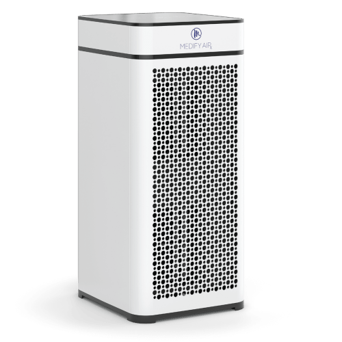 MA-40 Air Purifier