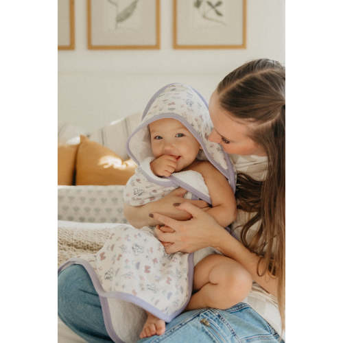 Trendy & Premium Baby Products | Copper Pearl