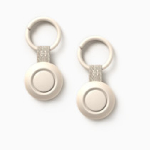 Hatch Hatch Go Bundle - Putty, 2