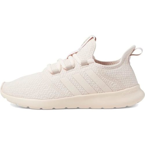 adidas Cloudfoam Pure 2.0 Shoes
