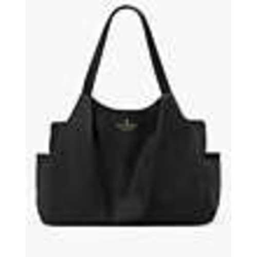 Chelsea Large Baby Bag | Kate Spade Outlet