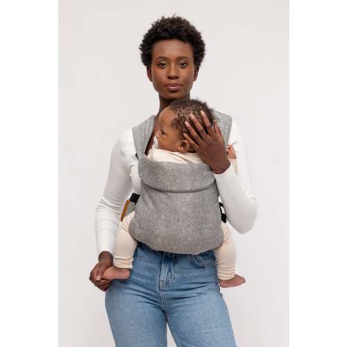 Condor - Aerial Carrier – WildBird