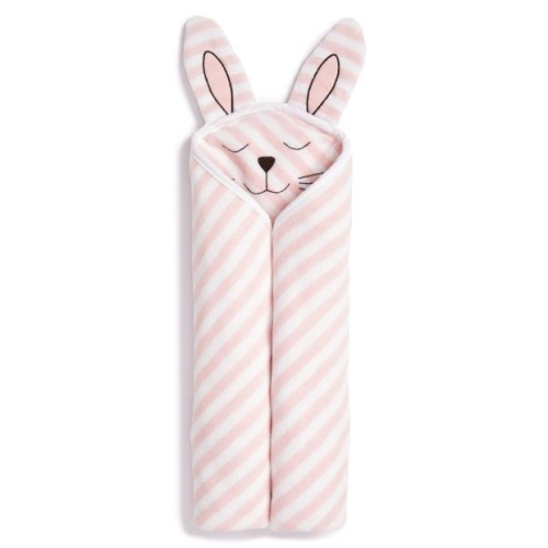 Nordstrom Baby Hooded Animal Towel