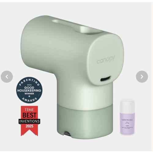 Baby Bath Tub Filter