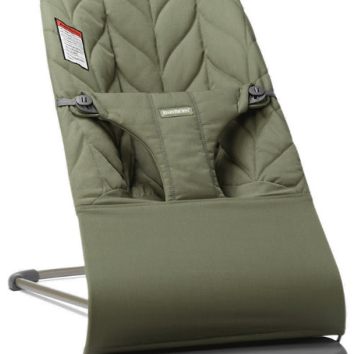 BabyBjörn Bouncer Bliss