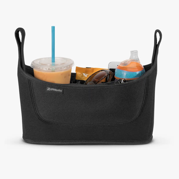 Carry-All Parent Organizer - UPPAbaby