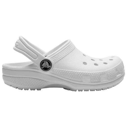 Crocs Classic Clogs
