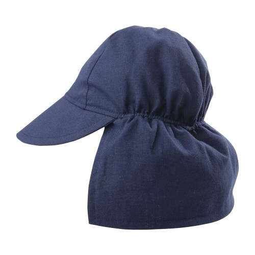 UPF 50+ Original Flap Hat (Basics) – FlapHappy