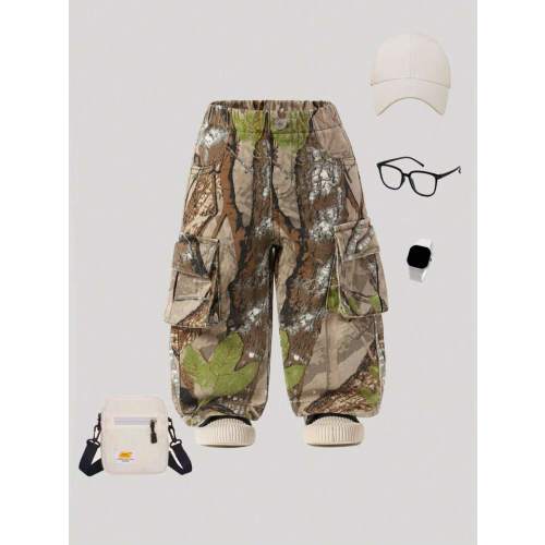 Baby Clothing, Shop Online Fashion | SHEIN