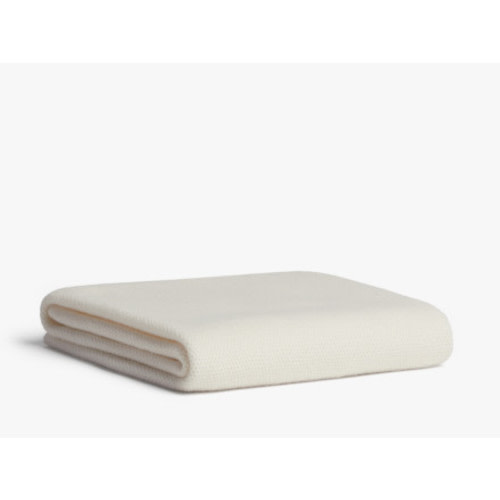 Cashmere Baby Blanket | Parachute