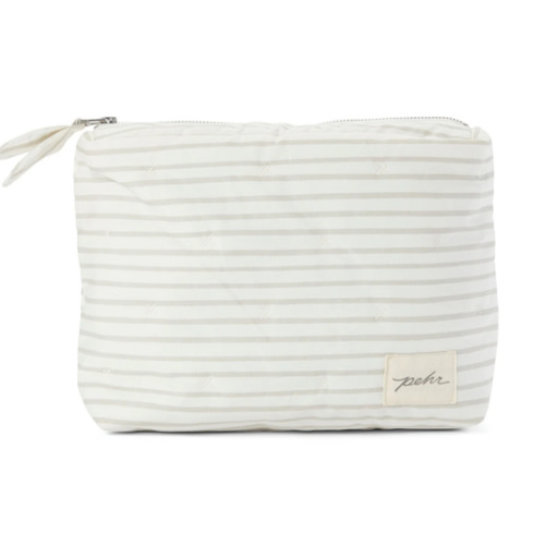 Pehr On The Go Pouch