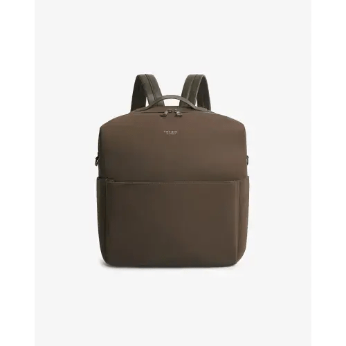 Stevie Backpack Nylon Full