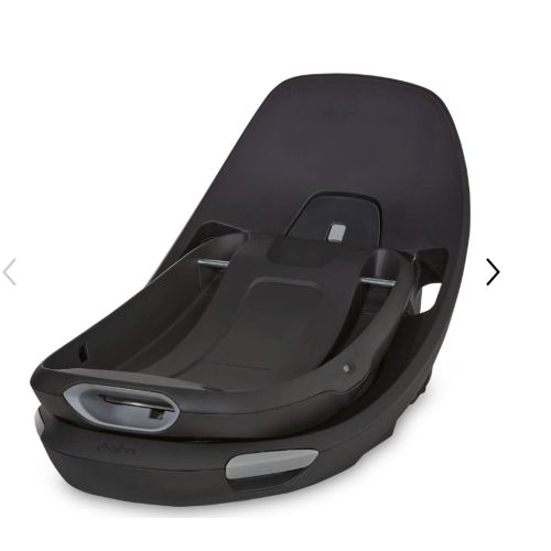 CYBEX Aton G Swivel Base | Official Online Shop