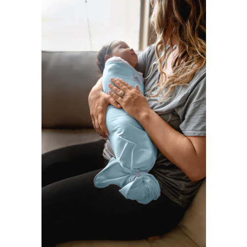 The Ollie® Swaddle