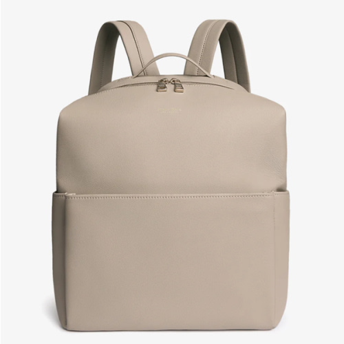 Stevie Full Backpack (Vegan)