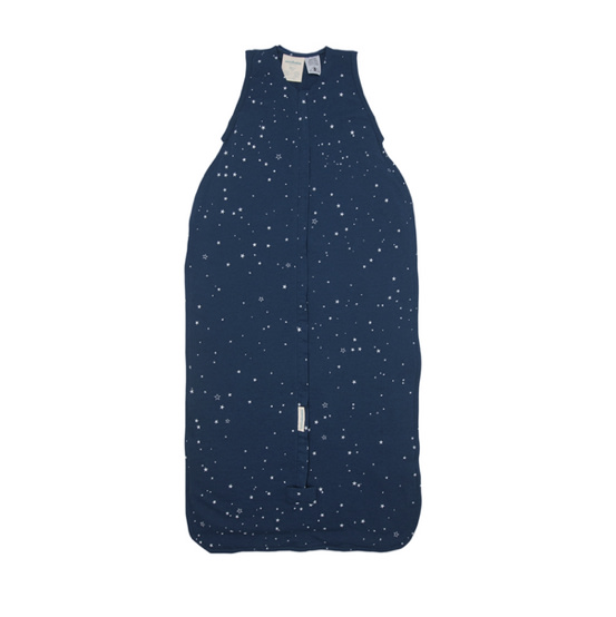 Woolbabe 3 Seasons Front Zip Sleeping Bag