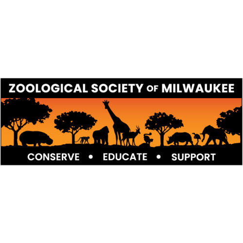 Milwaukee County Zoo Pass