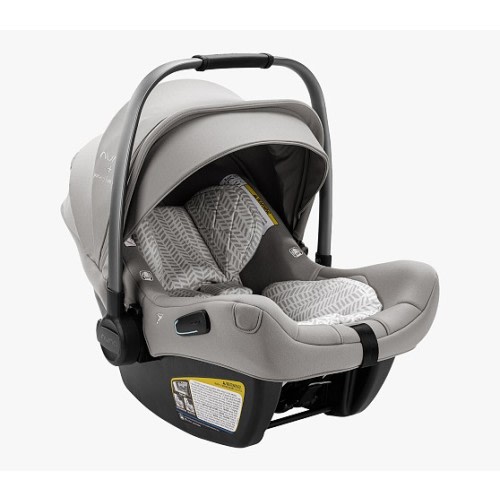 Nuna PIPA™ Lite RX Infant Car Seat & Base | Pottery Barn Kids