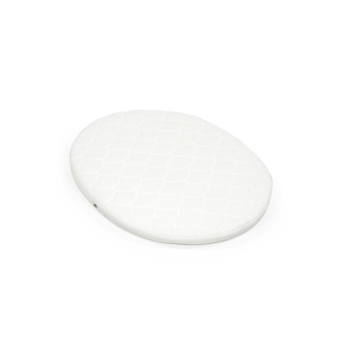 Stokke® Sleepi™ Mini Mattress White