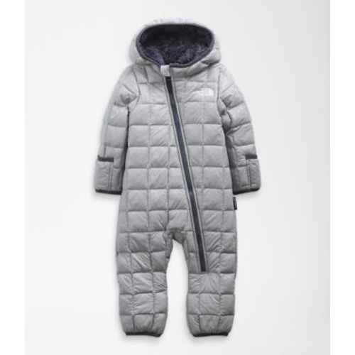 Infant ThermoBall™ Eco Bunting | The North Face