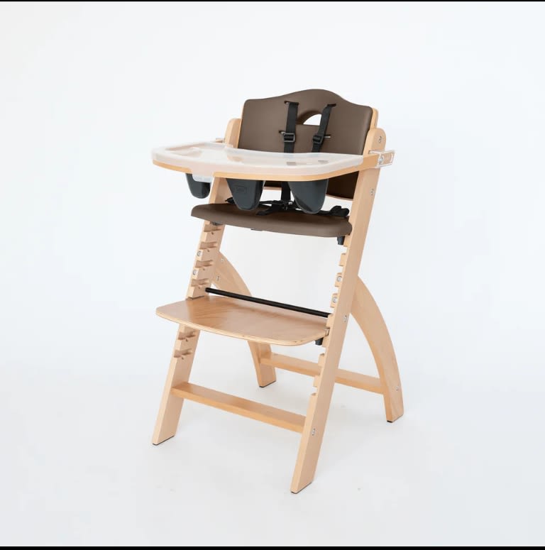 Beyond Junior® Y High Chair