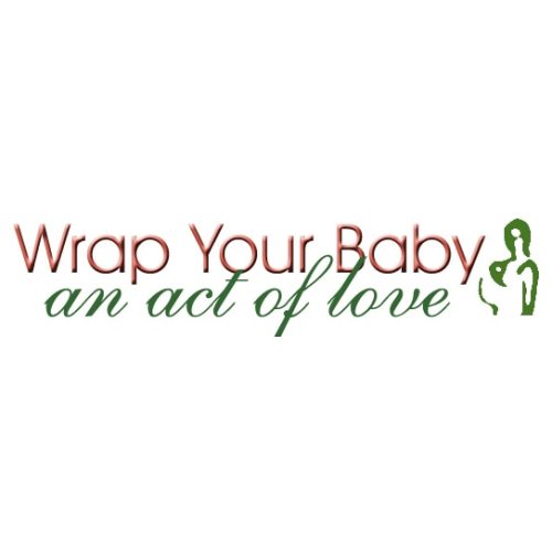 Girasol Sherwood Woven Wrap Baby Carrier - Wrap Your Baby