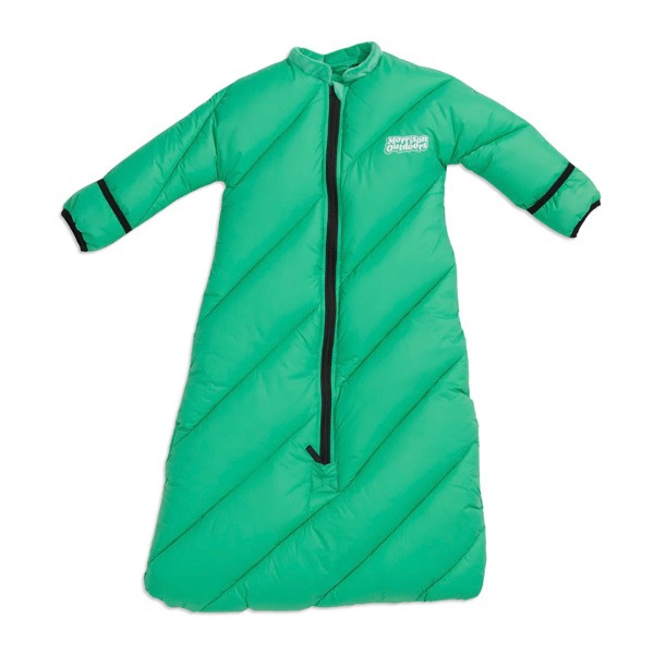 Little Mo Baby Sleeping Bag (6-18 months)