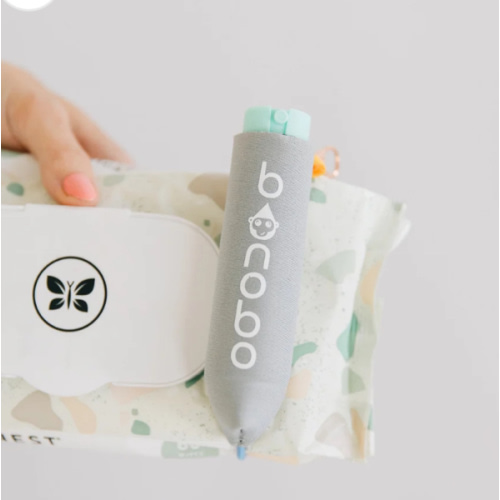 Bonobo Baby Bidet