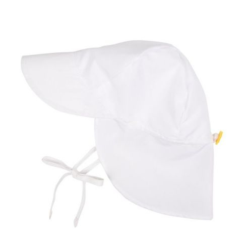 Leveret Baby Flap Swim Hat