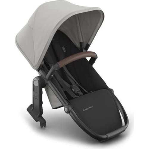 RumbleSeat V3