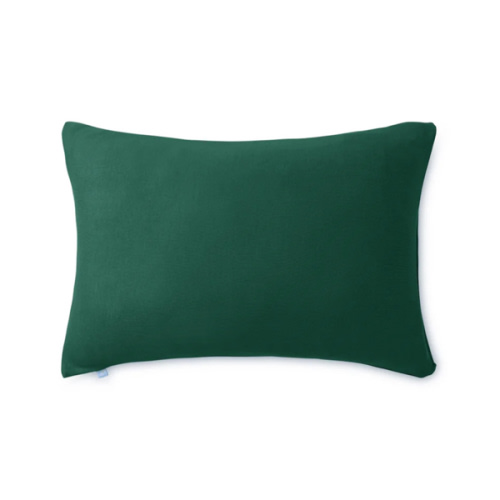 Bamboo Toddler Pillowcase