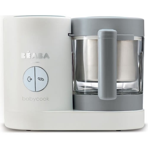 BEABA Babycook Neo Baby Food Maker