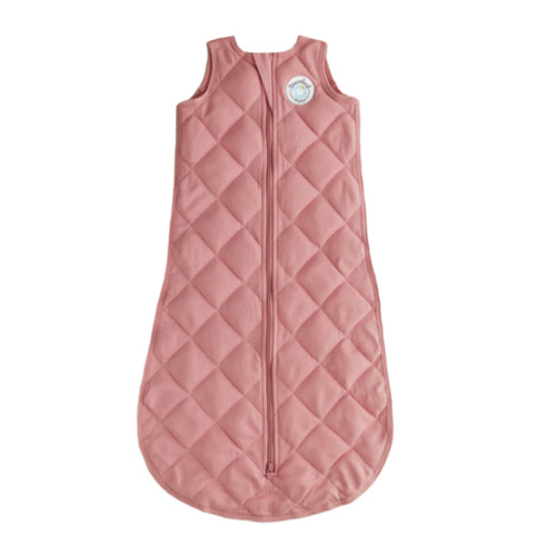 Weighted Sleep Sack: Dreamland Baby