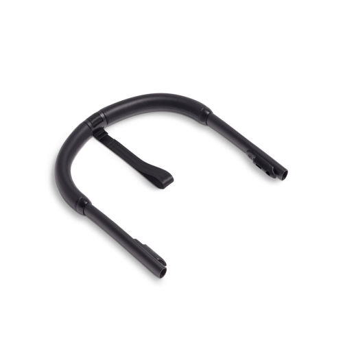 Leather Handlebar for Stroller | Stokke® YOYO® Handlebar