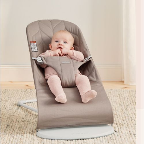 BabyBjörn Bouncer Bliss