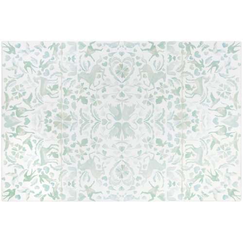 Tumbling Mat – House of Noa
