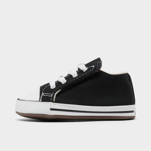 Infant Converse Chuck Taylor All Star Cribster Crib Booties | Finish Line