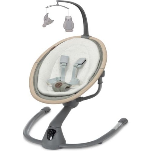 Cassia Baby Swing