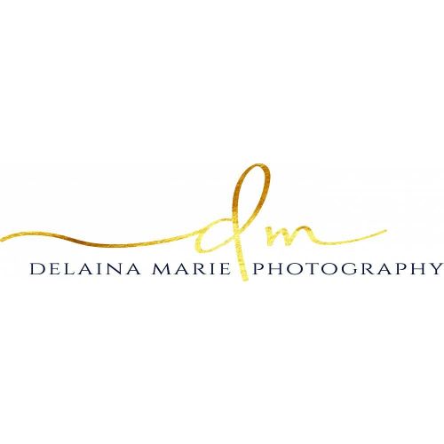 Newborn Photography Session