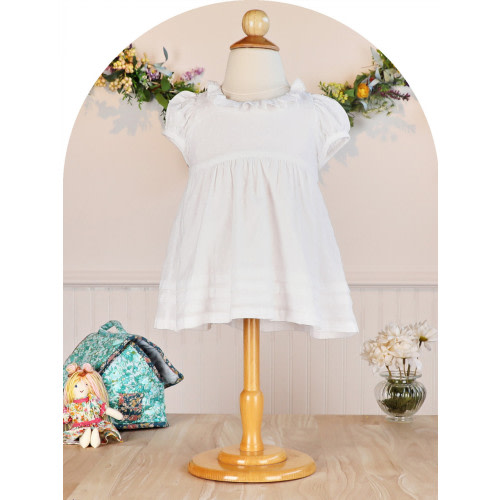 Heidi Baby Dress