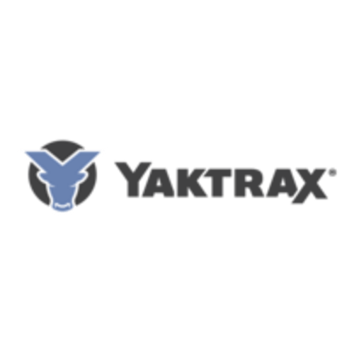 Walk Traction Device