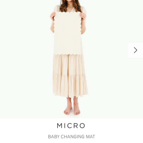 Micro