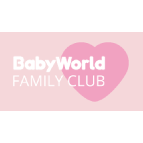 Stokke Flexi Bath + Flexi Bath Stöd Till Nyfödd från Stokke - BabyWorld