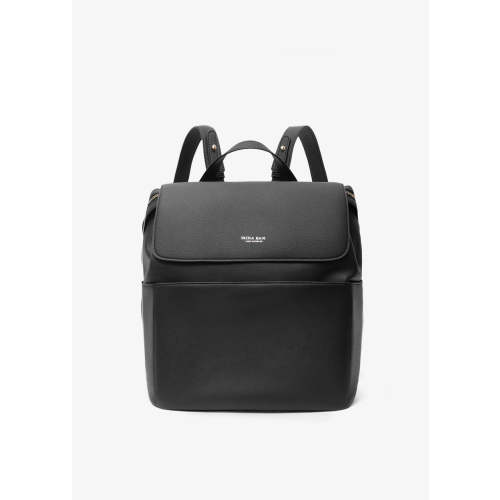 Kinney Midi Backpack (Vegan) – MINA BAIE