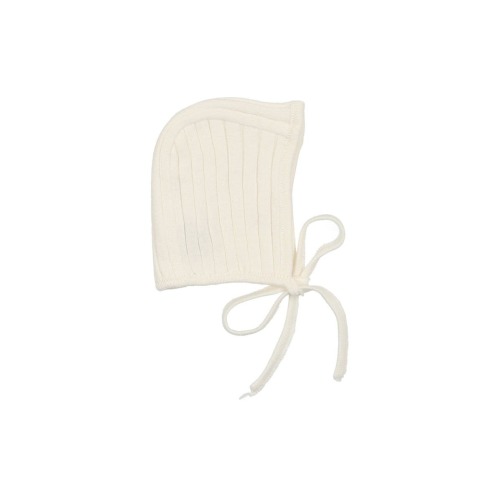 All Knit Up Hat, X-Small