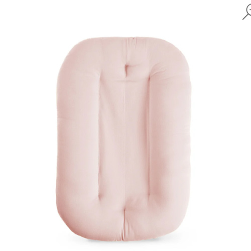 Infant Lounger | Petal